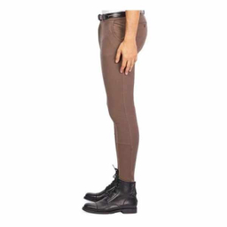 شلوار سوارکاری فوگانزا مدل Fza 140