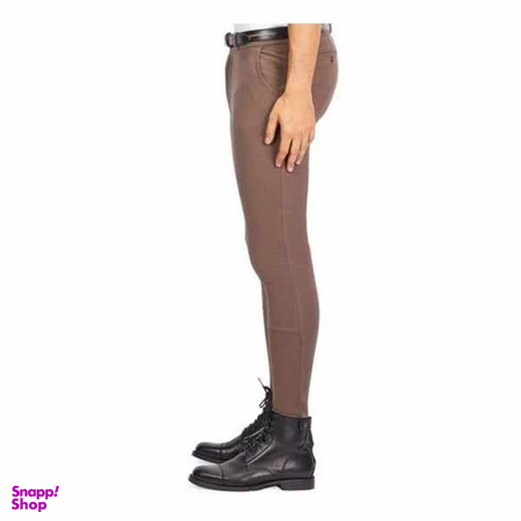 شلوار سوارکاری فوگانزا مدل Fza 140