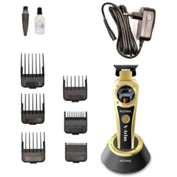 ماشين اصلاح سر و صورت رزونال مدل X-Trim Plus