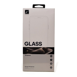 محافظ صفحه نمایش گوشی موبایل کی اف-سنیور مدل Screen Protector مناسب اپل iPhone 15