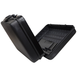 کیف اداری مردانه هما مدل 1 - 500030