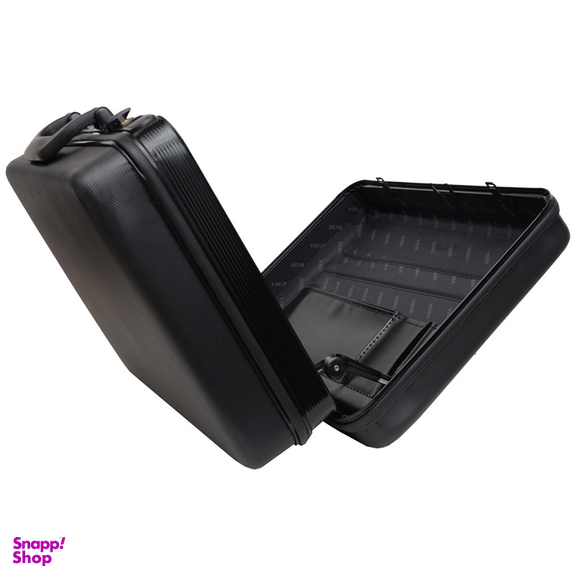کیف اداری مردانه هما مدل 1 - 500030