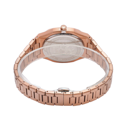 ست ساعت مچی عقربه ای زنانه و مردانه سورین مدل GL1182B-SRO3B