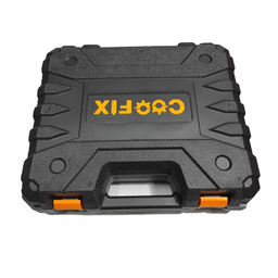 دستگاه پولیش کوفیکس مدل SMT-CORDLESSPOLISHER-12V-CFCP001