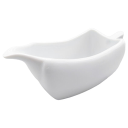 سس خوری شرکت صنایع چینی تقدیس مدل والنسیا