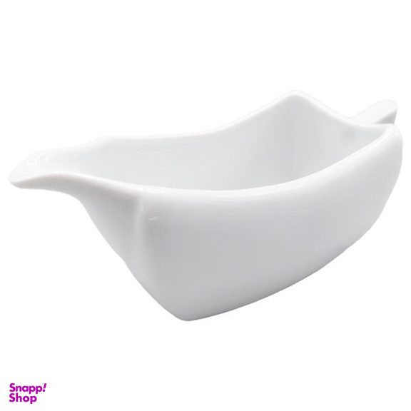 سس خوری شرکت صنایع چینی تقدیس مدل والنسیا