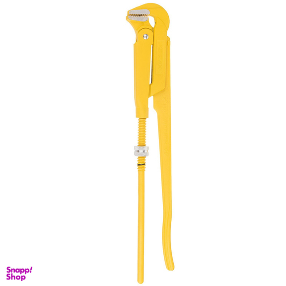 آچار لوله گیر کنزاکس مدل KPW-102 سایز 2 اینچ