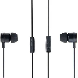 هدفون کلومن مدل KE-001