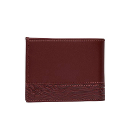 کیف جیبی مردانه نوین چرم مدل PE2656 C1003