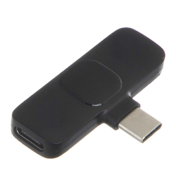 میکروفون بی سیم انسر مدل K9 Dual