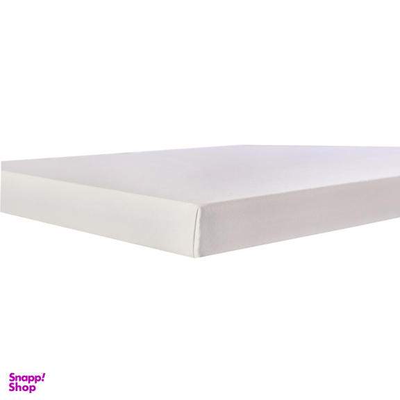 بوم نقاشی بومیران کد THICK 2 CM سایز 50×70 سانتی متر