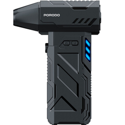 دمنده و مکنده پرودو مدل PDADUSBK