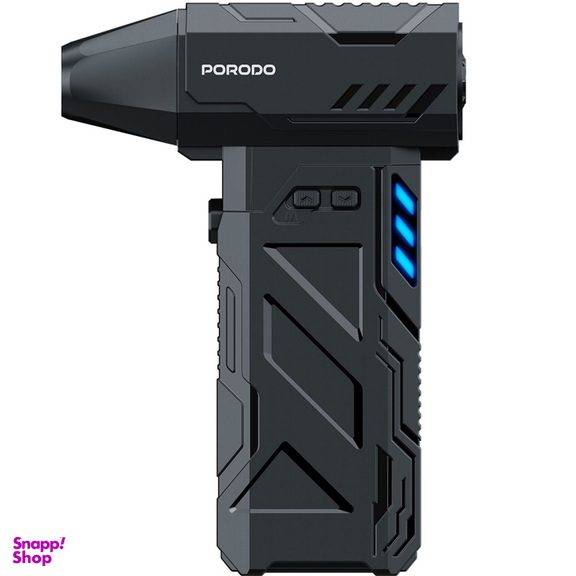 دمنده و مکنده پرودو مدل PDADUSBK