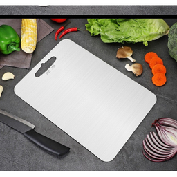 تخته گوشت مدل Excalibur 46