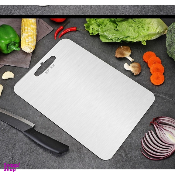 تخته گوشت مدل Excalibur 46