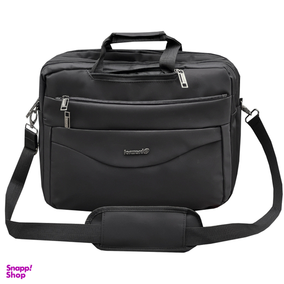 کیف اداری فوروارد مدل 1091 La