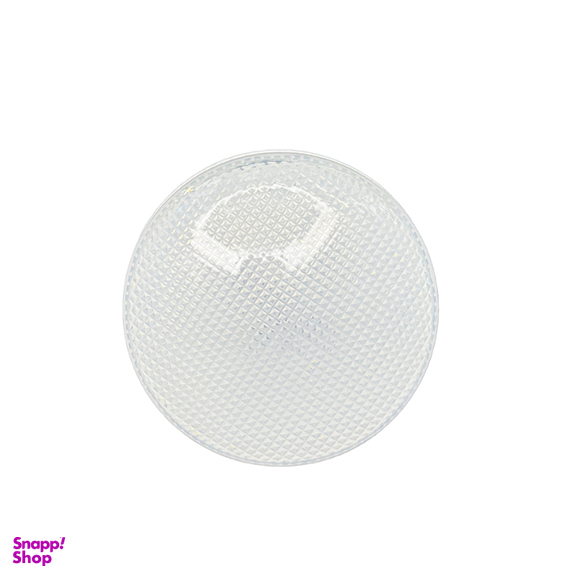 چراغ اضطراری دی پی مدل DP-7823