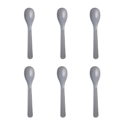 سبد پیک نیک و سرویس مسافرتی لاولی پلاست 58 پارچه کد TIK1160T