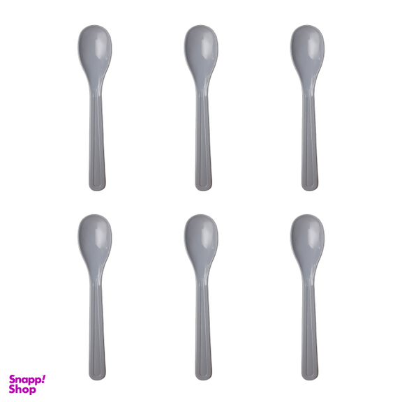 سبد پیک نیک و سرویس مسافرتی لاولی پلاست 58 پارچه کد TIK1160T