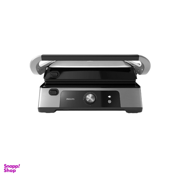 گریل فیلیپس مدل HD6301/90