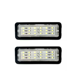 چراغ سقف خودرو قطعه سازان کبیر مدل LIGHT-405-3010347 مناسب پژو 405 بسته 2 عددی