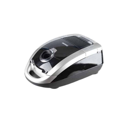 جاروبرقی دلمونتی کد DL320