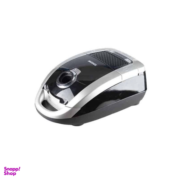 جاروبرقی دلمونتی کد DL320