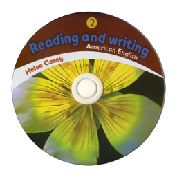 کتاب oxford primary skills Reading and Writing 2 اثر Helen casey انتشارات زبان مهر