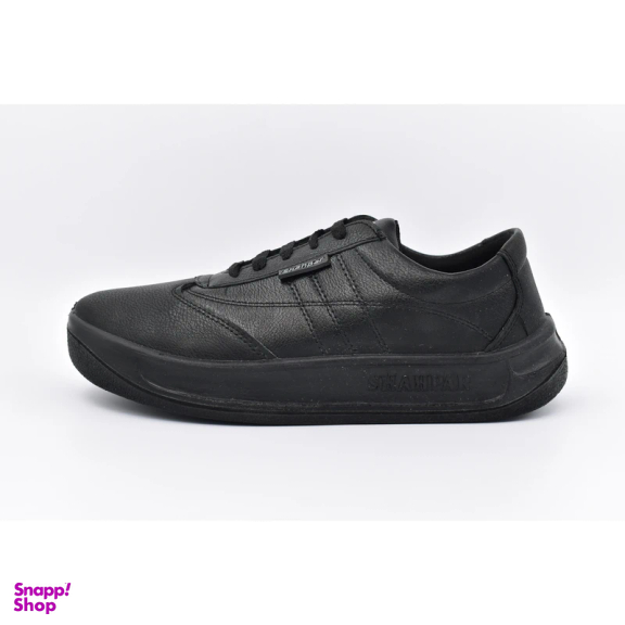 کفش پیاده روی مردانه شهپر مدل پارسا کد SH1701