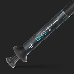 خمیر سیلیکون دیپ کول مدل DM9 – 1.5g