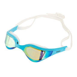 عینک شنا اسپیدو کد 90