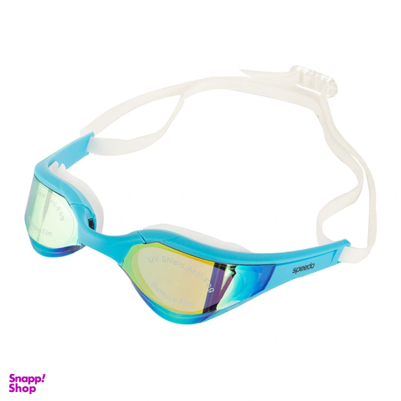 عینک شنا اسپیدو کد 90