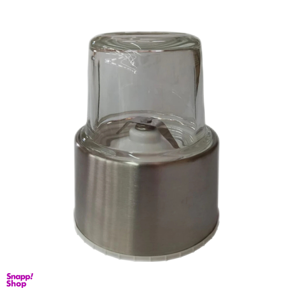 آبمیوه گیری بیوتی مدل 105