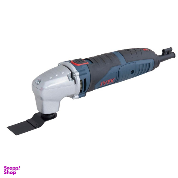 فرز همه کاره 250 وات ایوک مدل K-7130