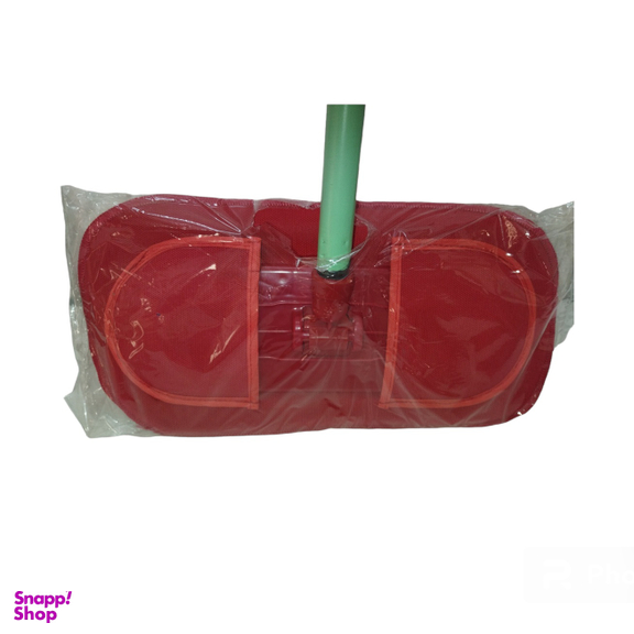 تی حوله ای پاکسال کد 100