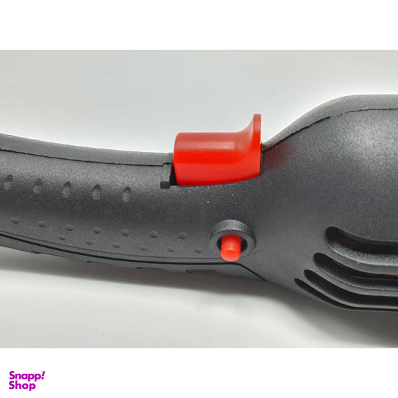 مینی فرز دسته بلند باس مدل LIFE_STYLE