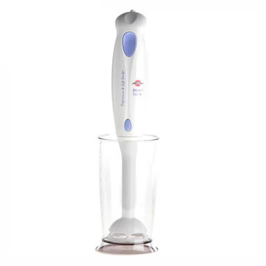 گوشت کوب برقی پارس خزر مدل HB-5501AP