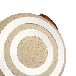 قابلمه اویز پلاس مدل السا سایز 34