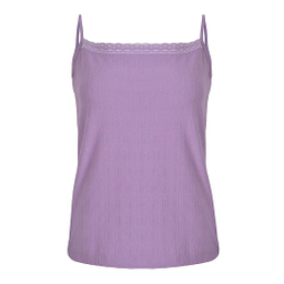 تاپ زنانه دکسونری مدل 358049226