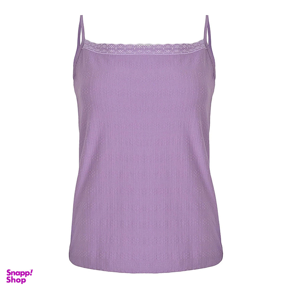 تاپ زنانه دکسونری مدل 358049226