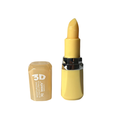 بالم لب مدل مجیک کد Ls-198
