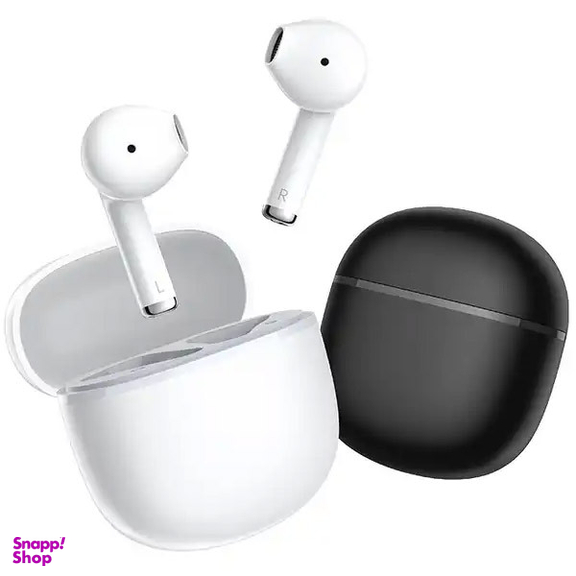 هدفون بلوتوثی کیو سی وای مدل Ailybuds Lite