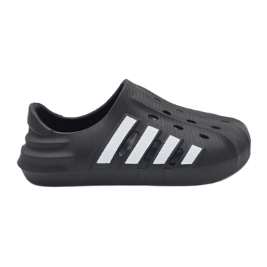 دمپایی مردانه زیتون مدل سامبا کد 72828 رنگ مشکی