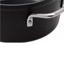 قابلمه فیسلر مدل adamant سایز 18 سانتی متر