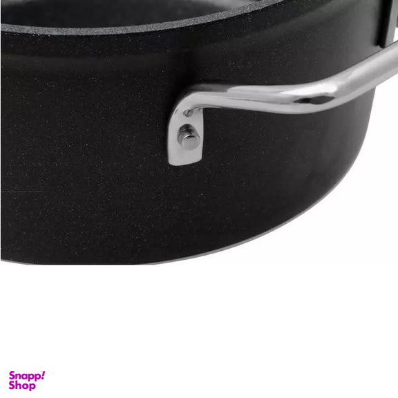 قابلمه فیسلر مدل adamant سایز 18 سانتی متر