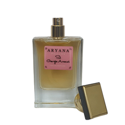 ادوپرفیوم زنانه آریانا مدل Giorgio Armani Si