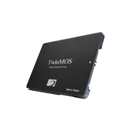 حافظه SSD اینترنال توین موس مدل H2 Ultra