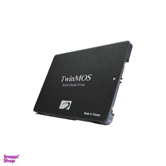 حافظه SSD اینترنال توین موس مدل H2 Ultra