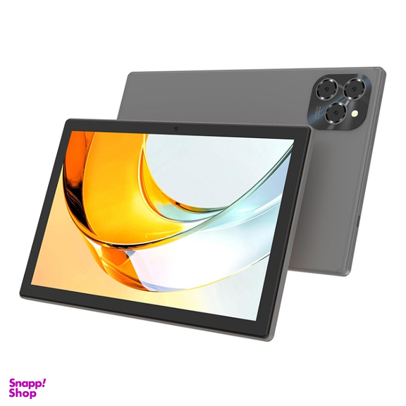 تبلت 10 اینچ ای تاچ مدل A-TAB7 ظرفیت 512 گیگابایت رم 12 گیگابایت
