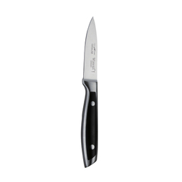 سرویس چاقو آشپزخانه 9 پارچه وینر کد WG7335